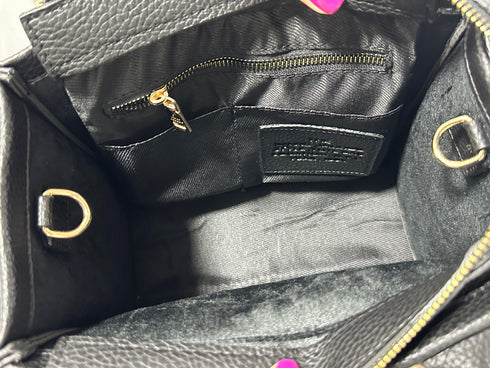 The Medium Tote Bag Marc Jacobs